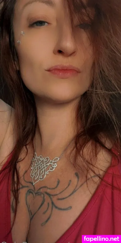 animekatllc, animekatplay Nude Leaked OnlyFans Photo #6x66cSLFqo