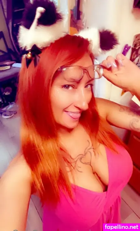 Animekatplay Main Profile Photo