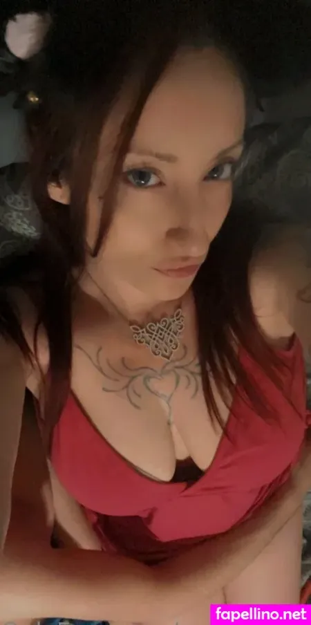 Animekatplay OnlyFans Thumbnail #PqyYbR5aNM