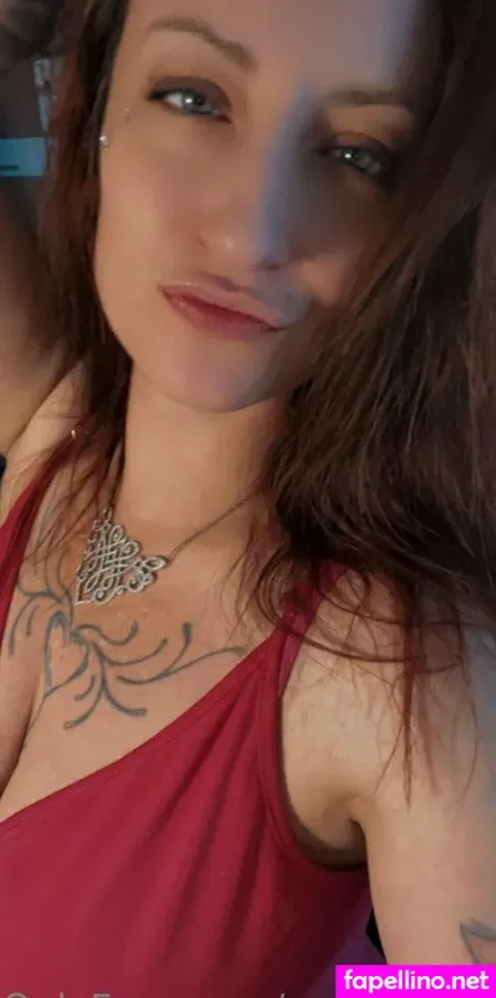 Animekatplay OnlyFans Thumbnail #UuzrSJzeiK