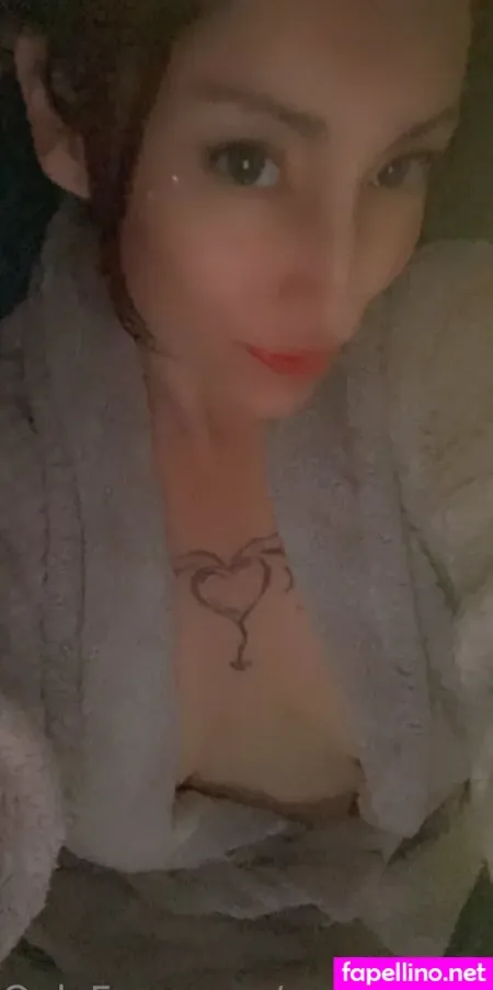 Animekatplay OnlyFans Thumbnail #cxarzdmihU