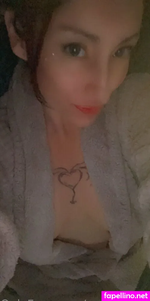 animekatllc, animekatplay Nude Leaked OnlyFans Photo #cxarzdmihU