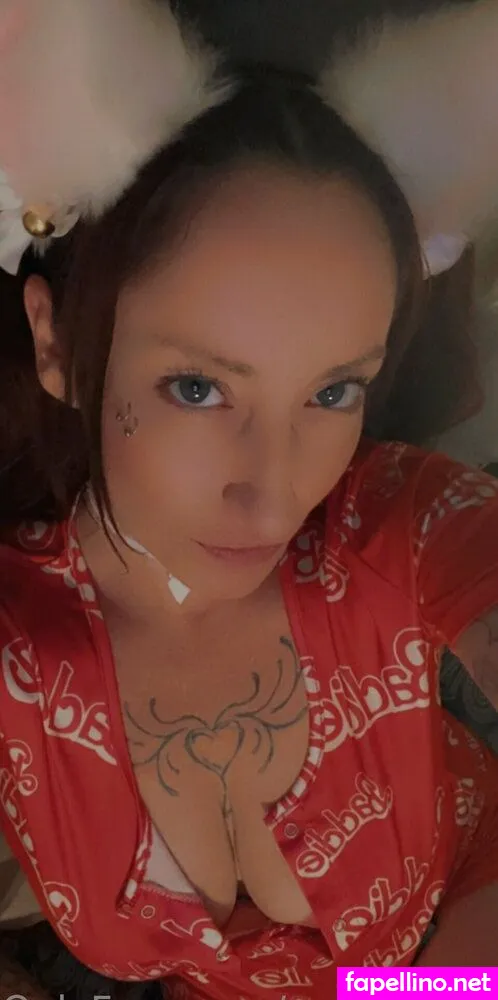 animekatllc, animekatplay Nude Leaked OnlyFans Photo #rwQhrvYZSk