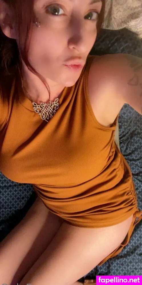 animekatllc, animekatplay Nude Leaked OnlyFans Photo #uUAUvoMFs7