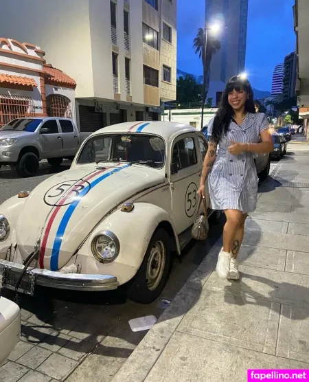 Animekyravip OnlyFans Thumbnail #2wXpiMnE2m