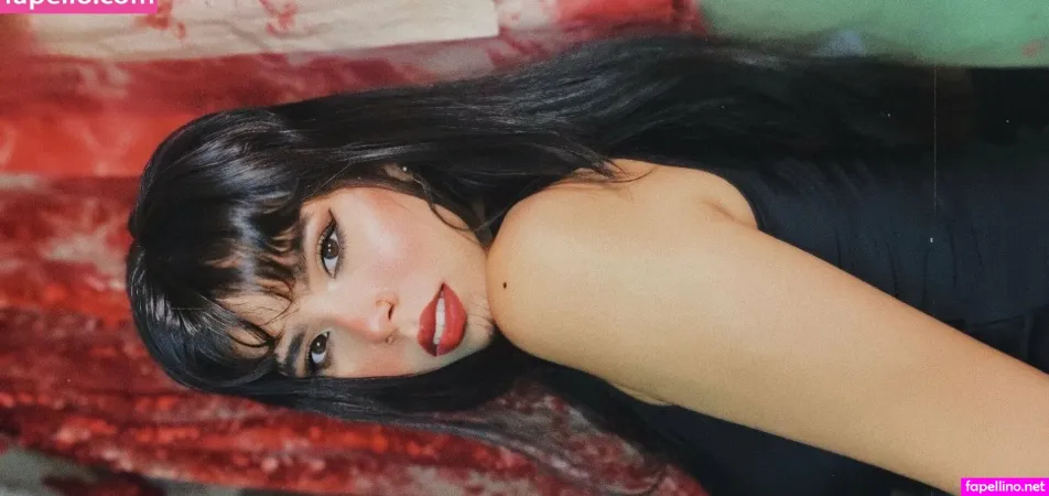 Animekyravip OnlyFans Thumbnail #3bTx6m73c5