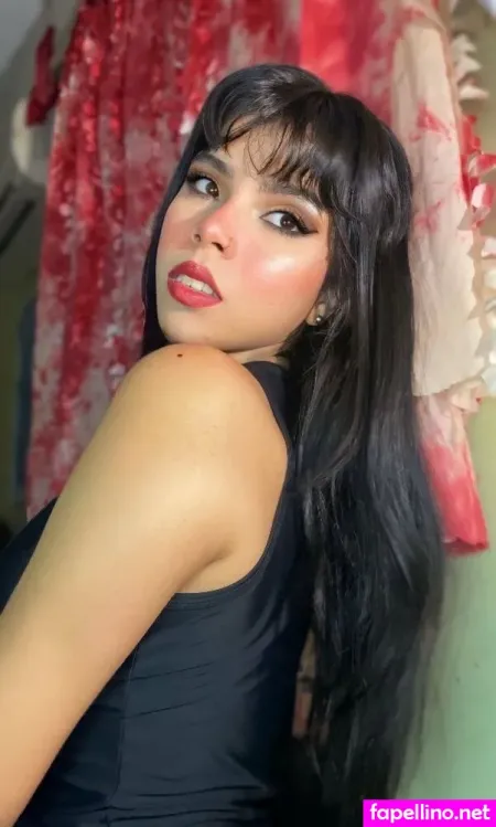 Animekyravip OnlyFans Thumbnail #3t8np7ZsKg