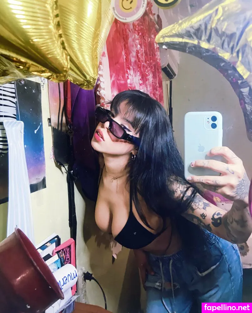 animekyravip, rebasuri Nude Leaked OnlyFans Photo #77N4oNDSyt