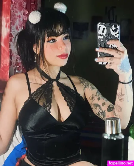 Animekyravip OnlyFans Thumbnail #BNf0JHkP2x