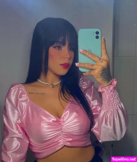 Animekyravip OnlyFans Thumbnail #Ff1bZNVnfr