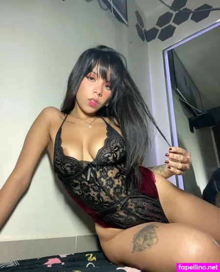 Animekyravip OnlyFans Thumbnail #GfrIWklfku