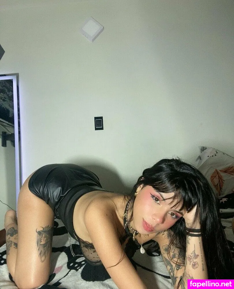 animekyravip, rebasuri Nude Leaked OnlyFans Photo #LmeMmx4qXz