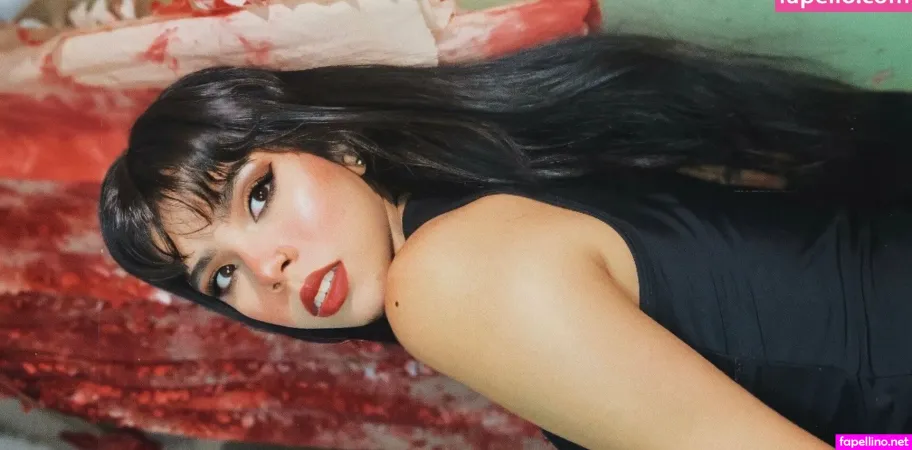 Animekyravip OnlyFans Thumbnail #VXrKHmbSM9