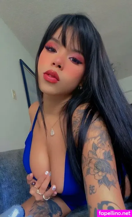 Animekyravip OnlyFans Thumbnail #dFu58QiaUc