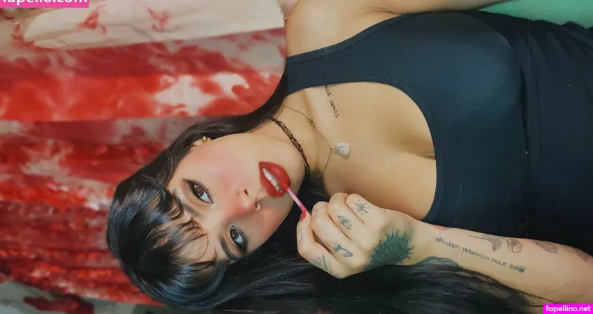 Animekyravip OnlyFans Thumbnail #gEzxHZFlDe