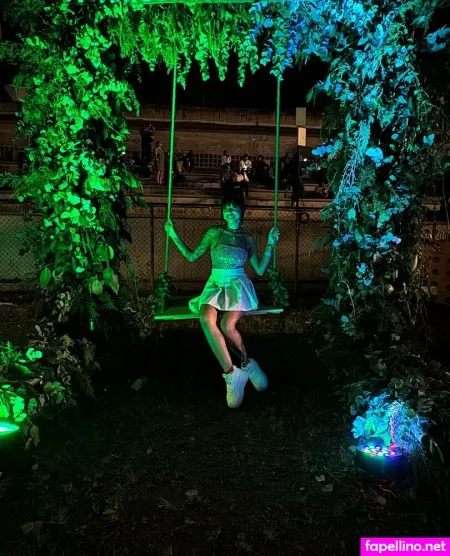 Animekyravip OnlyFans Thumbnail #wEdWL2ouoa