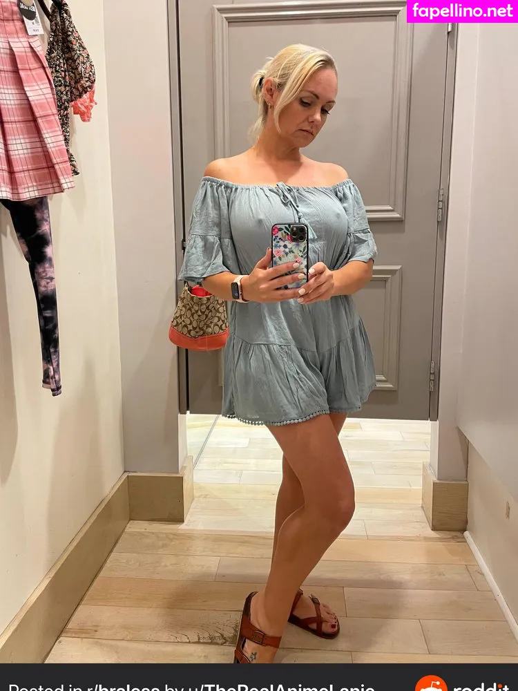 anime_lanie, animelanie Nude Leaked OnlyFans Photo #mSf2CcSi8E