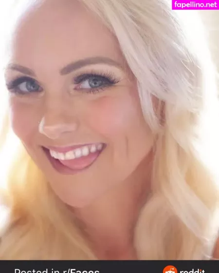 Animelanie OnlyFans Thumbnail #p3W5VLDDK4