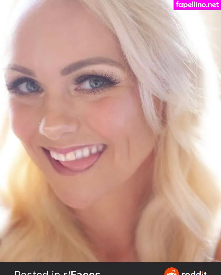 anime_lanie, animelanie Nude Leaked OnlyFans Photo #p3W5VLDDK4