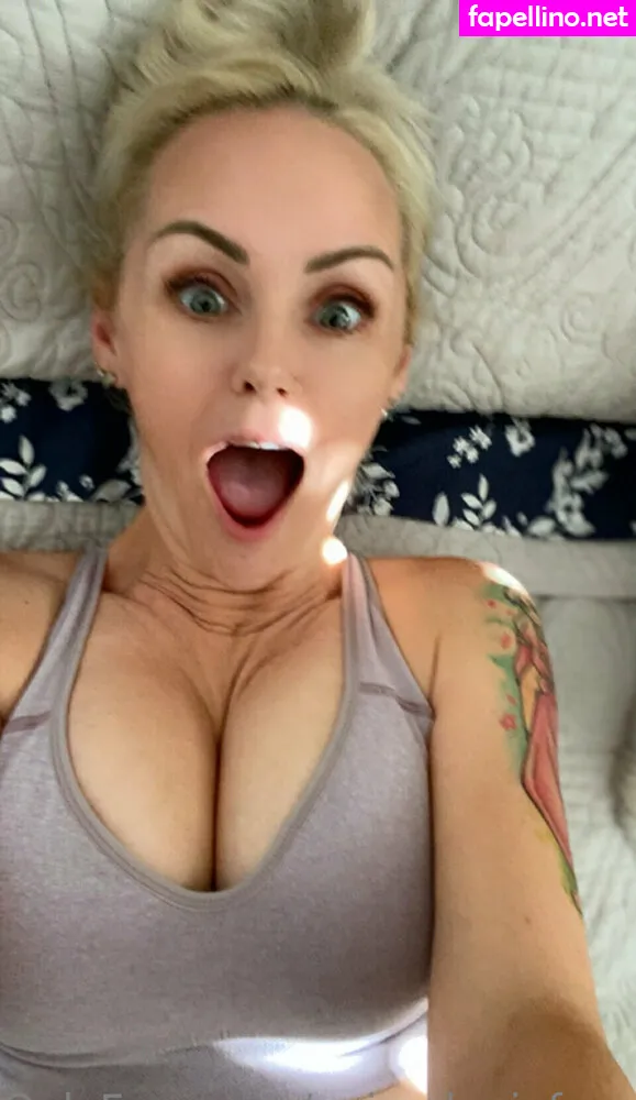 anime_lanie, animelaniefree Nude Leaked OnlyFans Photo #85NRIODONC