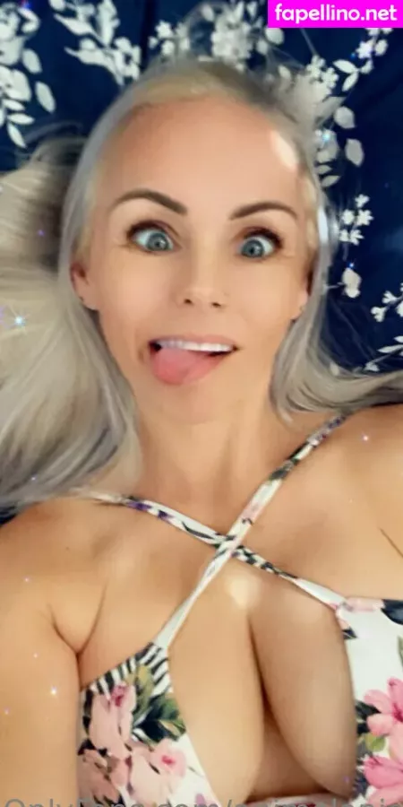 Animelaniefree OnlyFans Thumbnail #AC8z1iPfVu