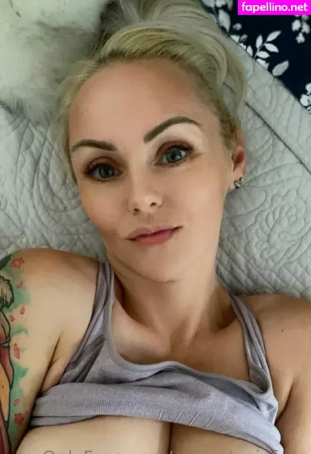 Animelaniefree OnlyFans Thumbnail #VpE0sfyk4I