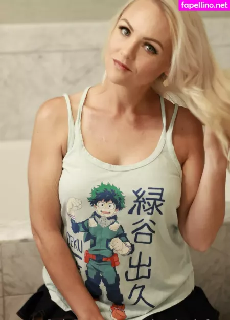 Animelaniefree OnlyFans Thumbnail #cHJo26EMP1