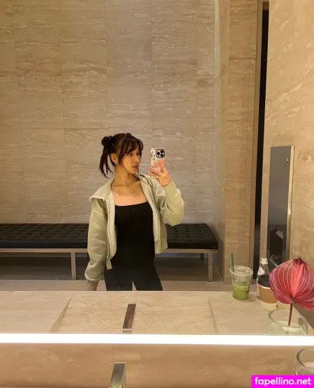 Animelily OnlyFans Thumbnail #RuedWBJxtJ