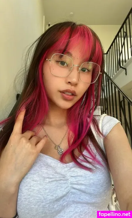 Animelilys OnlyFans Thumbnail #3iSevj9qKn