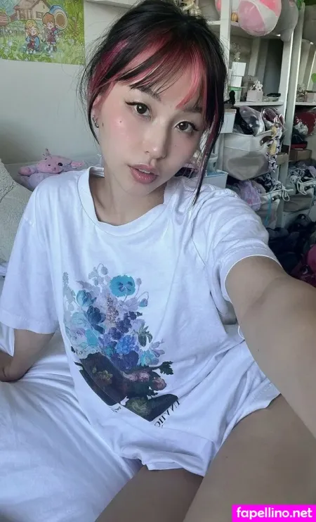 Animelilys OnlyFans Thumbnail #80FipZ4GSv