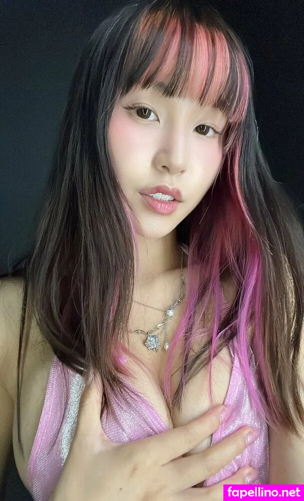 animelilys, animelilyz Nude Leaked OnlyFans Photo #RGr41U8KEM