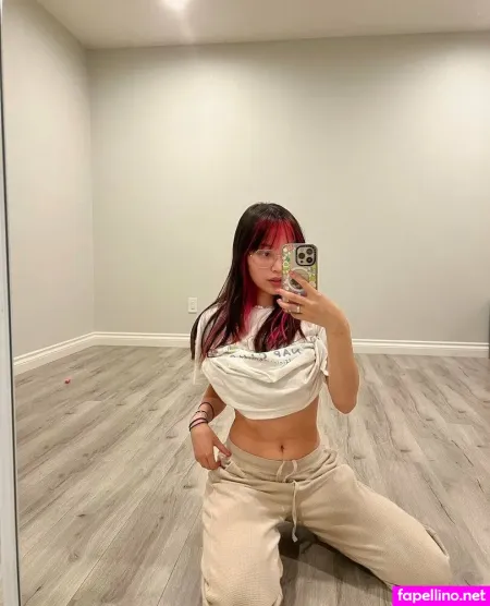 Animelilys OnlyFans Thumbnail #WpN78fbBYD