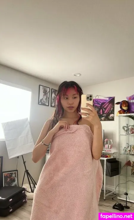 Animelilys OnlyFans Thumbnail #aARYwMXAdW