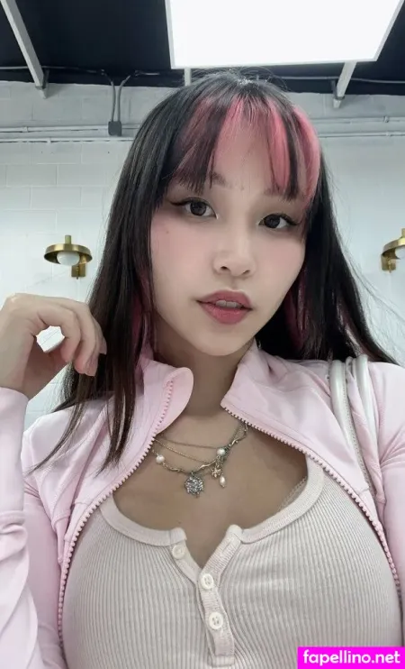 Animelilys OnlyFans Thumbnail #aCfJZy22NX