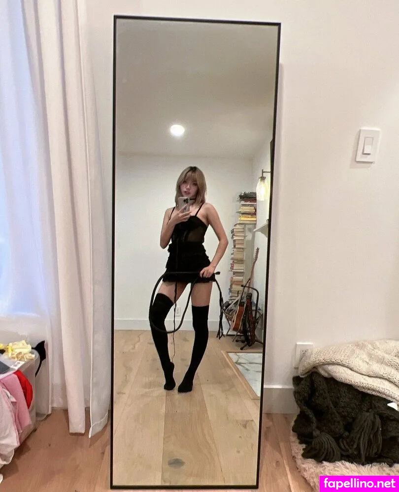 animelilys, animelilyz Nude Leaked OnlyFans Photo #kEMG0MdSxb