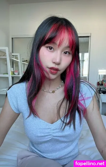Animelilys OnlyFans Thumbnail #oaGlZlNVxo