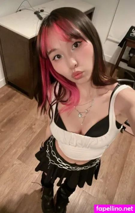 Animelilys OnlyFans Thumbnail #vE57BaPYRm