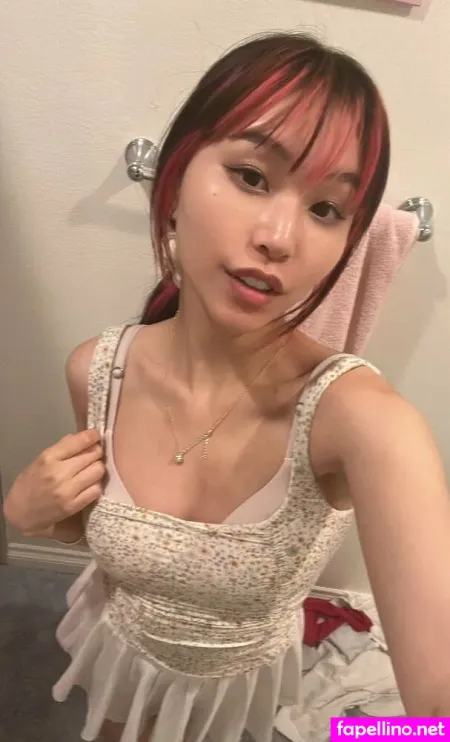 Animelilys OnlyFans Thumbnail #zUldrFDoaS
