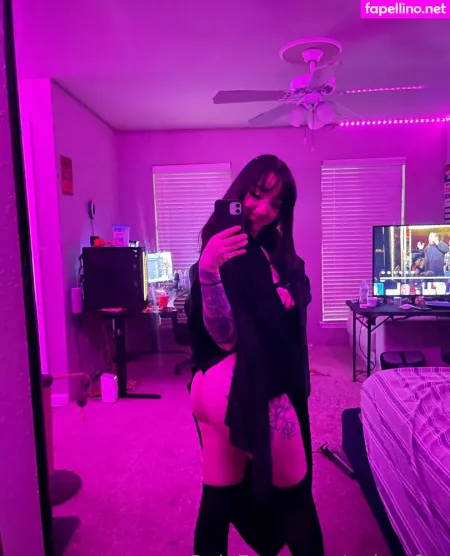 Animeplaything OnlyFans Thumbnail #70Nq5E6S3h