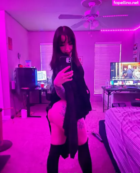 Animeplaything OnlyFans Thumbnail #XLecbfTidM