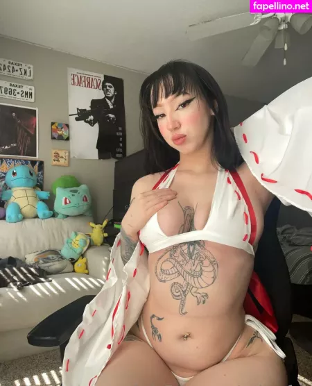 Animeplaything OnlyFans Thumbnail #fxCrgfWqGw