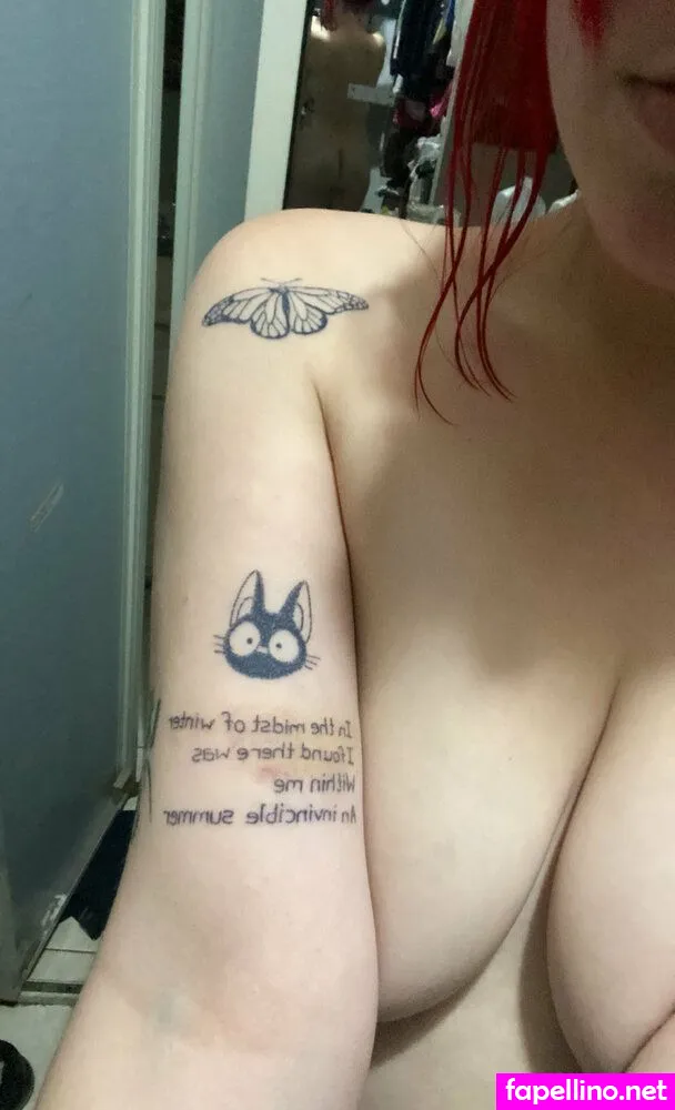 animeqt22, qtqtqt___ Nude Leaked OnlyFans Photo #6oGyZoK15p