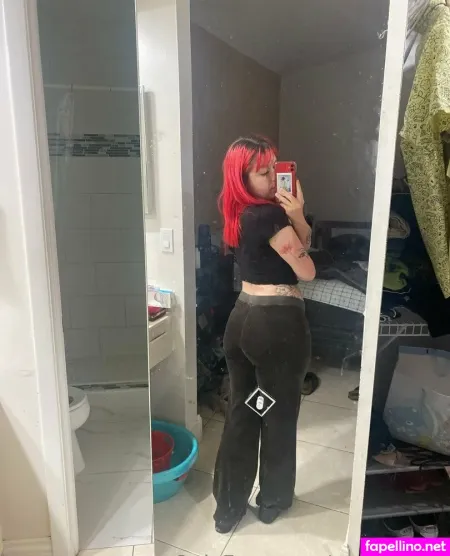 Animeqt22 OnlyFans Thumbnail #EIUgJiy4HN