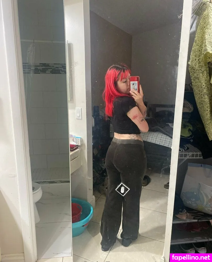 animeqt22, qtqtqt___ Nude Leaked OnlyFans Photo #EIUgJiy4HN