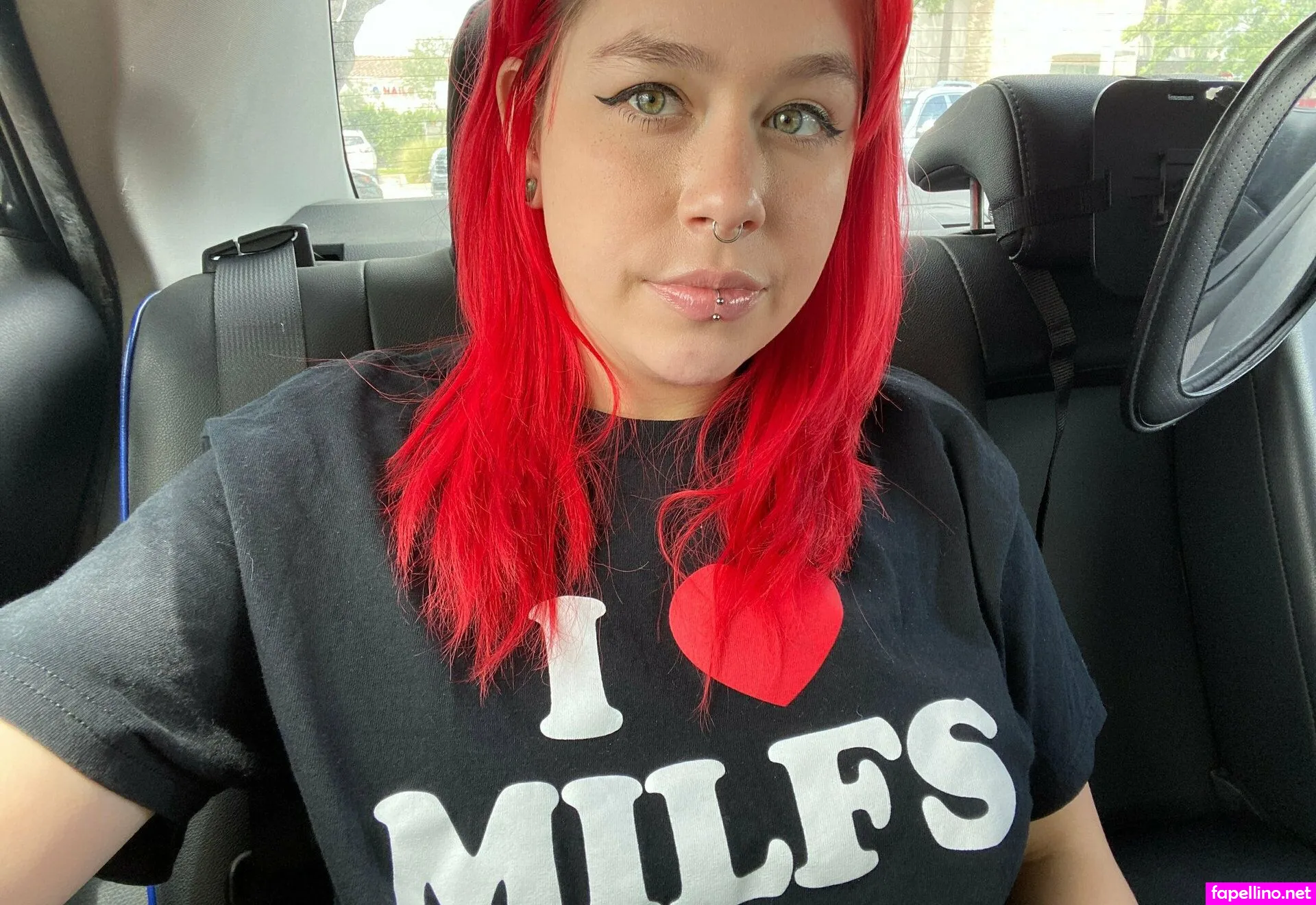 animeqt22, qtqtqt___ Nude Leaked OnlyFans Photo #V2fJ1YfZG7