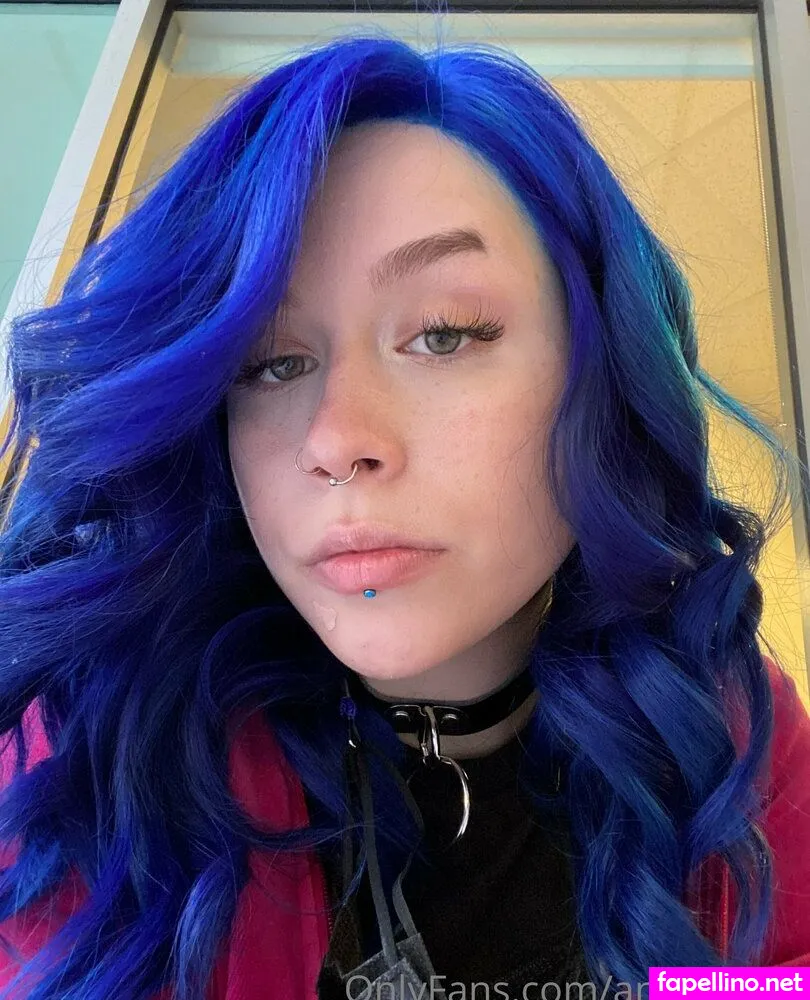 animeqt22, qtqtqt___ Nude Leaked OnlyFans Photo #Wqm5JLfCYp