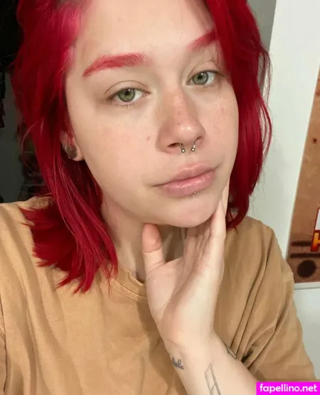 Animeqt22 OnlyFans Thumbnail #iLxbOMhvK3