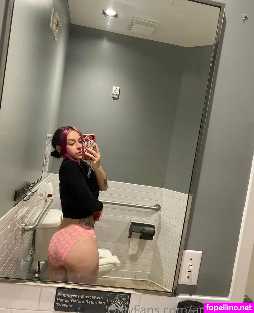 animeqt22, qtqtqt___ Nude Leaked OnlyFans Photo #zTLGKhi5GA