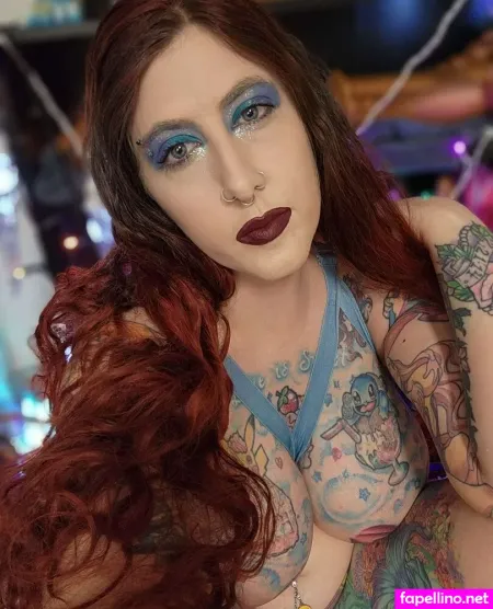 Animergamergirl OnlyFans Thumbnail #2U20BcTA9v