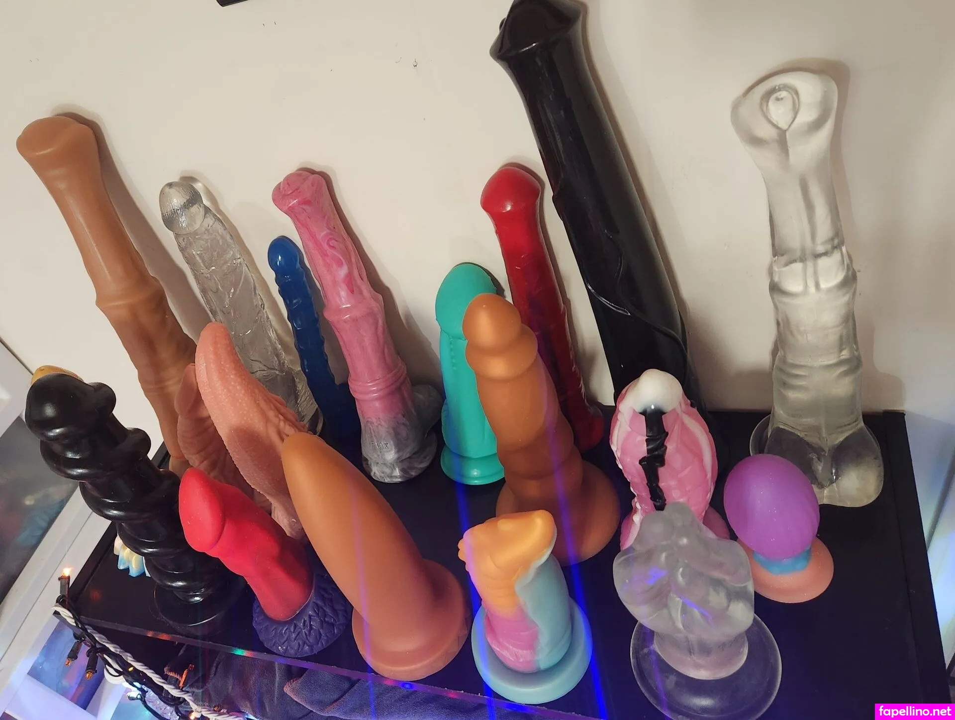 animergamergirl Nude Leaked OnlyFans Photo #4uL4gg1J8d